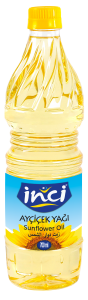 700ml Büklüm Pet