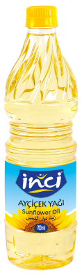 700ml Büklüm Pet