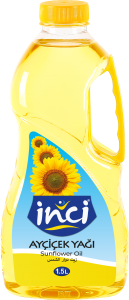 1.5 L Kulplu Pet