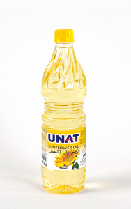 700ml Büklüm Pet