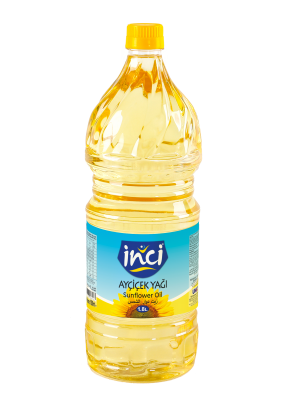 1.8 L Büklüm Pet