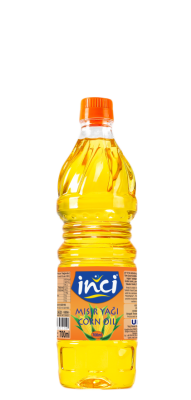 700ml Büklüm Pet