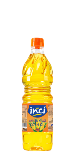 900ml Round Bottle