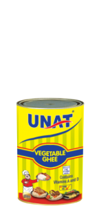 0.85 L Tin Can 