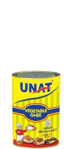 0.85 L Tin Can 