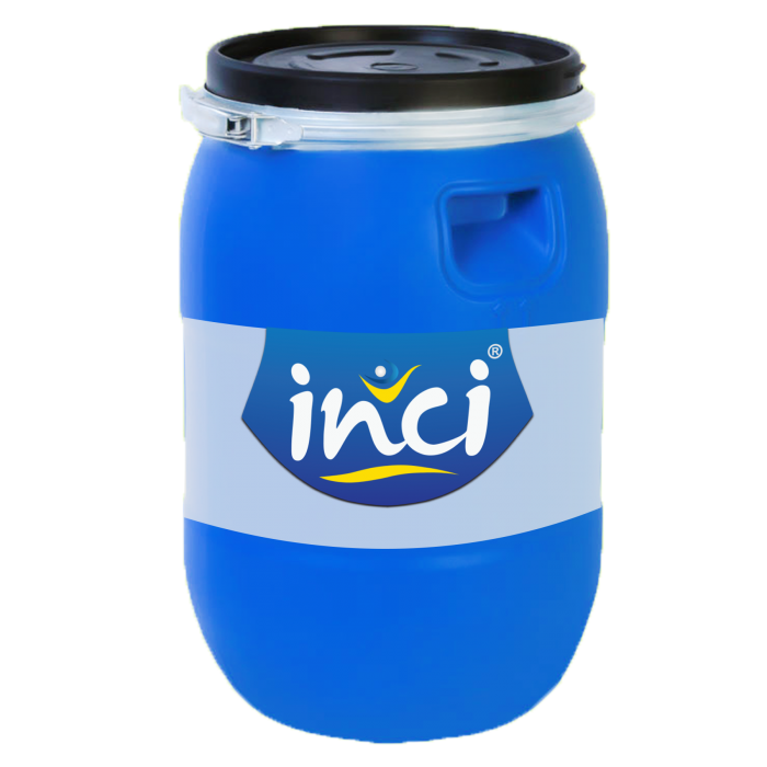 Plastic Drum Drum, Tanks and Contaniers Unat Oil and Foods