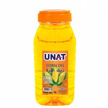 5 L Köşeli Kavanoz Pet