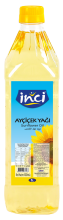 1 L Köşeli Pet