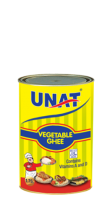 1.75 L Tin Can