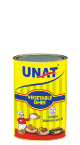 1.75 L Tin Can